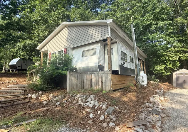 Homes for sale in Louisburg, NC | 105 Cimarron Dr, Louisburg, NC 27549 | MLS# 10177448