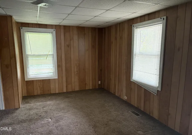 Photo 3 of Single family home for sale at 612 N Queen St, Durham, NC 27701 | MLS# 10178568 | Listing updated on 2026-08-31