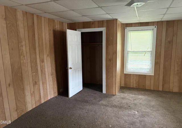 Photo 4 of Single family home for sale at 612 N Queen St, Durham, NC 27701 | MLS# 10178568 | Listing updated on 2026-08-31