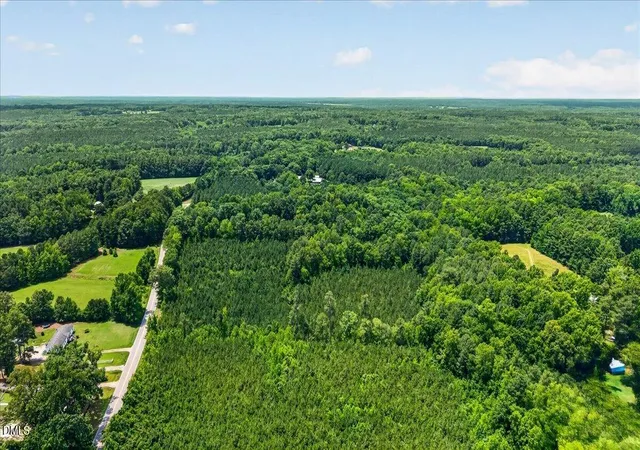 1st image of Tbd Dabney Rd, Henderson, NC 27537 | MLS# 10180104