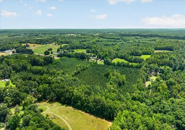 22nd image of Tbd Dabney Rd, Henderson, NC 27537 | MLS# 10180104