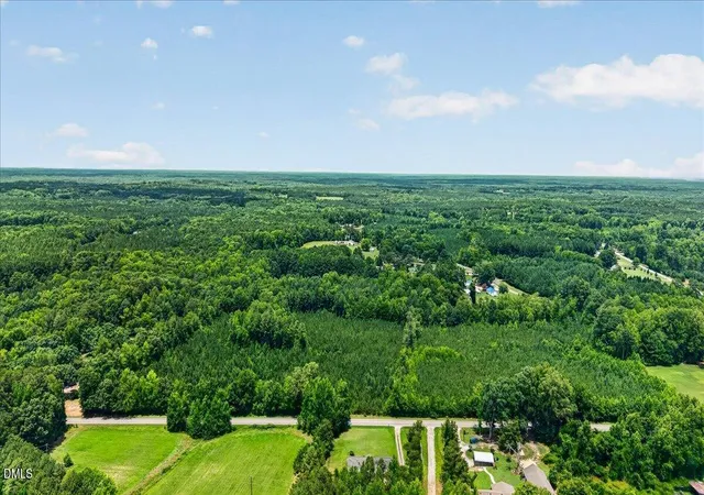 2nd image of Tbd Dabney Rd, Henderson, NC 27537 | MLS# 10180104