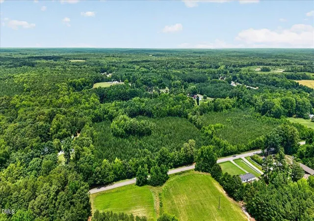 3rd image of Tbd Dabney Rd, Henderson, NC 27537 | MLS# 10180104