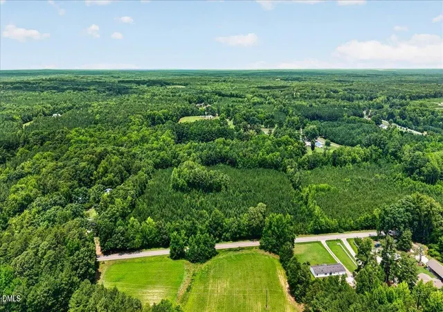 4th image of Tbd Dabney Rd, Henderson, NC 27537 | MLS# 10180104