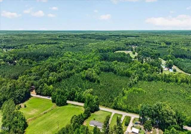 5th image of Tbd Dabney Rd, Henderson, NC 27537 | MLS# 10180104