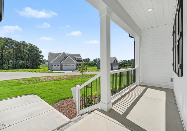 Homes for sale in Selma, NC | 95 Howell Farm Dr #(28), Selma, NC 27576 | MLS# 10177501
