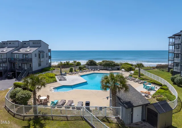 Homes for sale in Sneads Ferry, NC | 1896 New River Inlet Rd #1209, Sneads Ferry, NC 28460 | MLS# 10177514