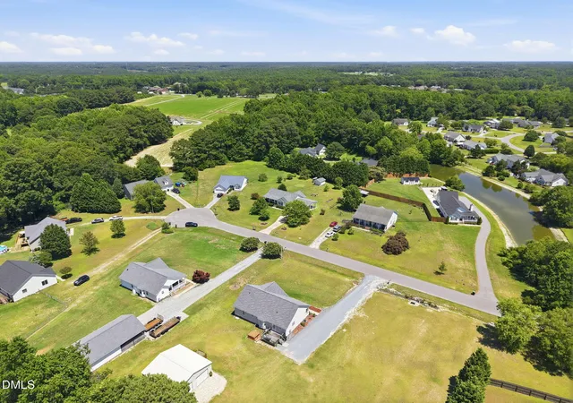 38th image of 166 Edmondson Dr, Willow Spring, NC 27592 | MLS# 10177637