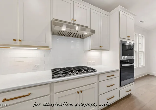 5th image of 145 Summerlin Dr, Archer Lodge, NC 27527 | MLS# 10177292