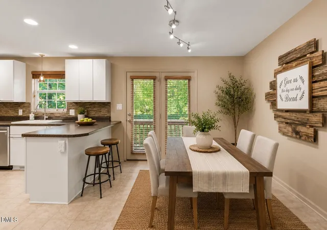 image of 2575 Mint Julep Dr, Creedmoor, NC 27522 | MLS# 10177896