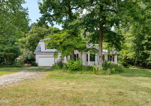 Homes for sale in Garner, NC | 2632 N Shiloh Rd, Garner, NC 27529 | MLS# 10178756