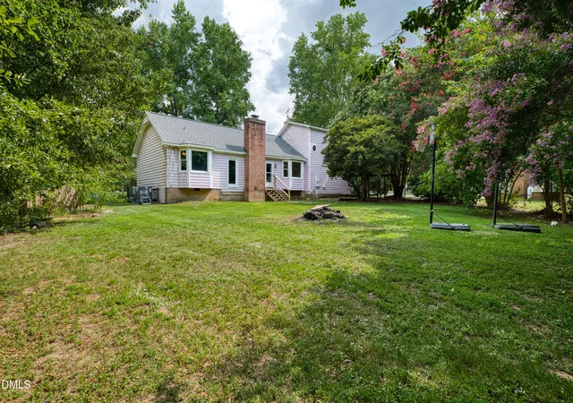 Homes for sale in Garner, NC | 2632 N Shiloh Rd, Garner, NC 27529 | MLS# 10178756