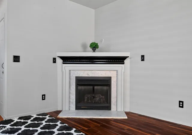 Photo 4 of Townhouse for sale at 2129 Persimmon Ridge Dr, Raleigh, NC 27604 | MLS# 10178337 | Listing updated on 2026-07-26