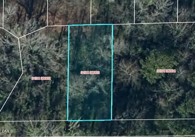Homes for sale in Henderson, NC | 50 Ft Quarry St, Henderson, NC 27537 | MLS# 10179277