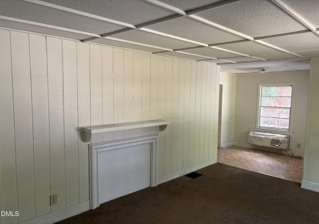 Photo 2 of Single family home for sale at 1709 Shawnee St, Durham, NC 27701 | MLS# 10178573 | Listing updated on 2026-09-18