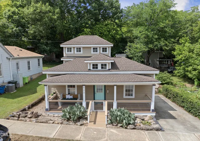 1st image of 523 E Edenton St, Raleigh, NC 27601 | MLS# 10177859