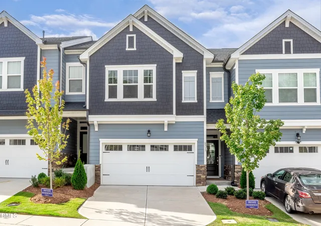 1st image of 6511 Amber Springs Dr, Durham, NC 27713 | MLS# 10177444