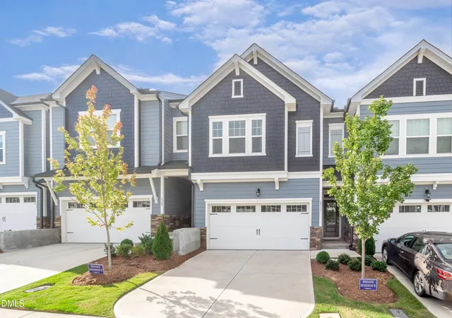 37th image of 6511 Amber Springs Dr, Durham, NC 27713 | MLS# 10177444