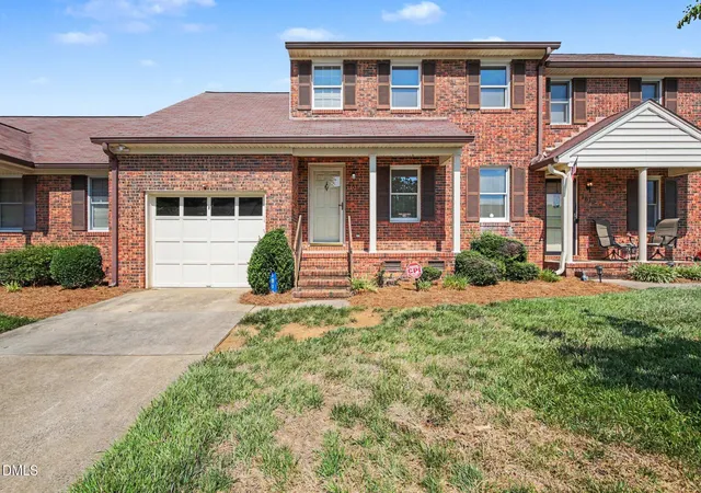 1st image of 1816 Meadowview Dr, Graham, NC 27253 | MLS# 10177851
