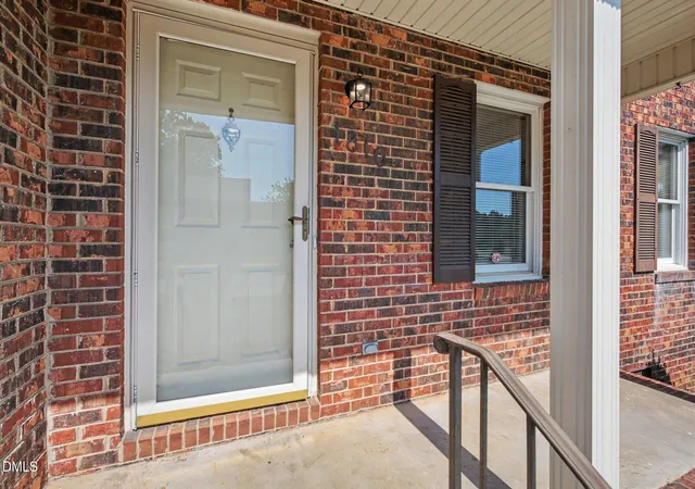4th image of 1816 Meadowview Dr, Graham, NC 27253 | MLS# 10177851