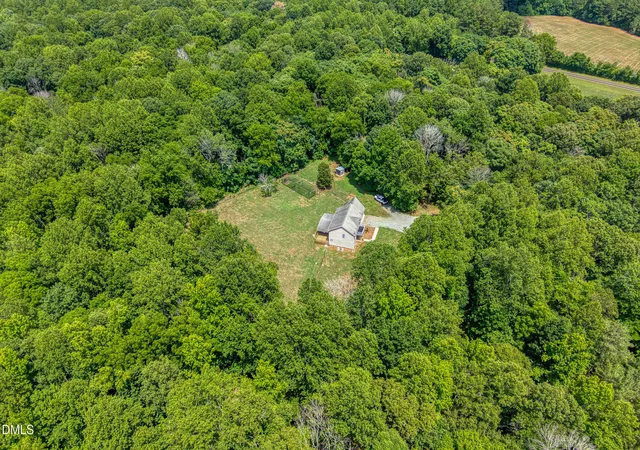 Homes for sale in Mebane, NC | 5901 Nicks Rd, Mebane, NC 27302 | MLS# 10178276