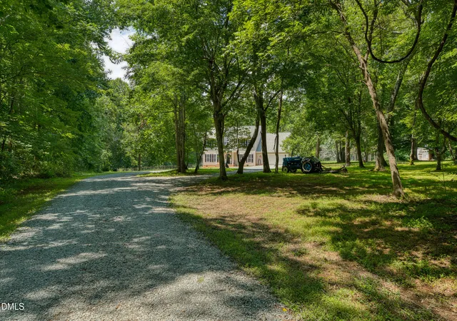 Homes for sale in Mebane, NC | 5901 Nicks Rd, Mebane, NC 27302 | MLS# 10178276