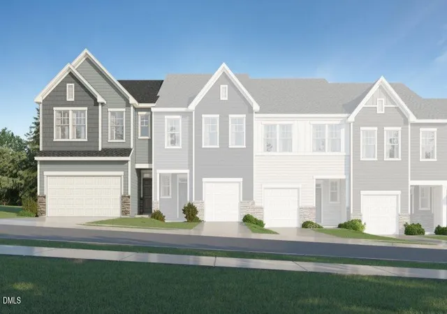 Photo 1 of Sale Pending at 177 Lundy Ln, Smithfield, NC 27577 | MLS# 10177303 | Listing updated on 2026-08-21