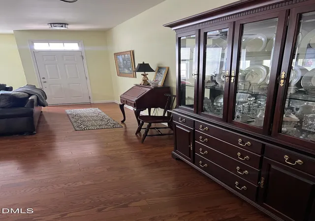 Photo 3 of Townhouse for sale at 1331 Still Monument Way, Raleigh, NC 27603 | MLS# 10177403 | Listing updated on 2026-07-19