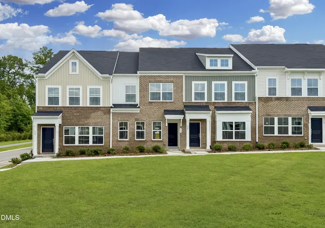 1st image of 139 Flowering Maple Wy #276, Garner, NC 27529 | MLS# 10177342