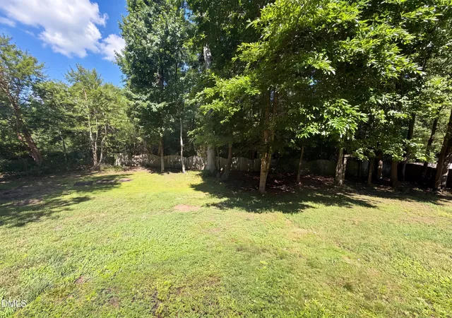 18th image of 1702 Patterson Grove Rd, Apex, NC 27502 | MLS# 10178201