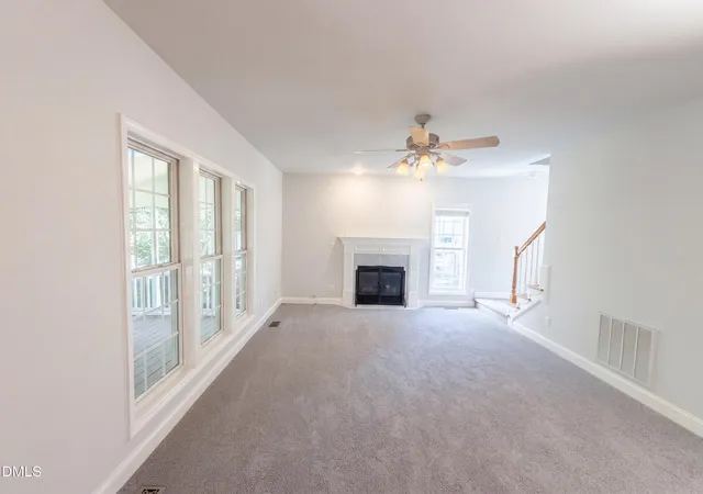 3rd image of 1702 Patterson Grove Rd, Apex, NC 27502 | MLS# 10178201
