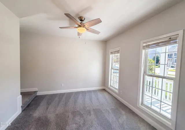 4th image of 1702 Patterson Grove Rd, Apex, NC 27502 | MLS# 10178201