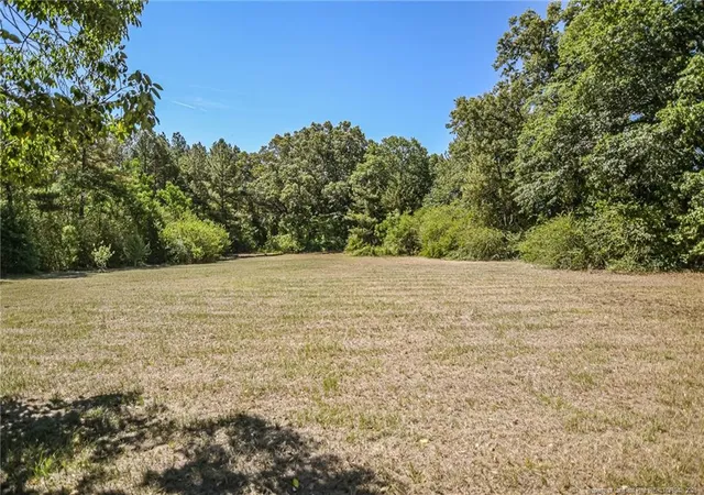 Homes for sale in Laurel Hill, NC | 21181 Traders Rd, Laurel Hill, NC 28351 | MLS# 765203