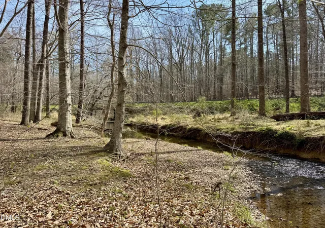 11th image of 1025 Dairyland Rd, Chapel Hill, NC 27516 | MLS# 10177338