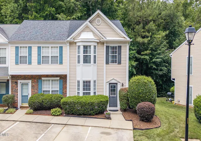 Homes for sale in Cary, NC | 319 Orchard Park Dr, Cary, NC 27513 | MLS# 10177399