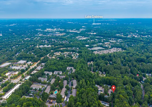 Homes for sale in Cary, NC | 319 Orchard Park Dr, Cary, NC 27513 | MLS# 10177399