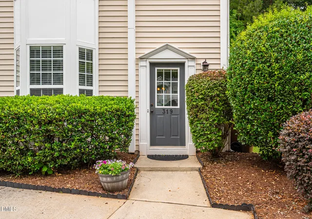 Homes for sale in Cary, NC | 319 Orchard Park Dr, Cary, NC 27513 | MLS# 10177399
