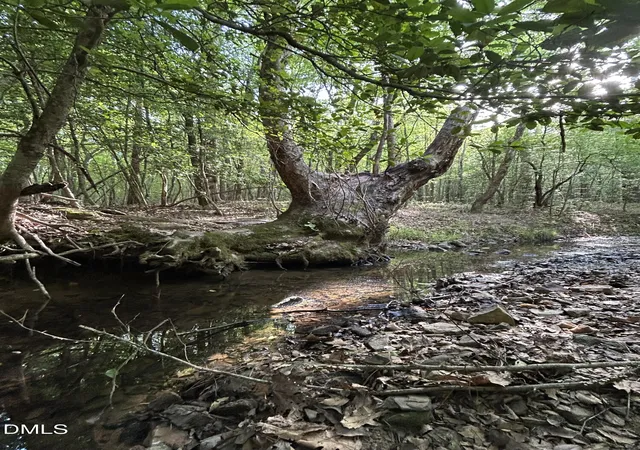 1st image of 0 Beaver Dam Rd, Creedmoor, NC 27522 | MLS# 10177886