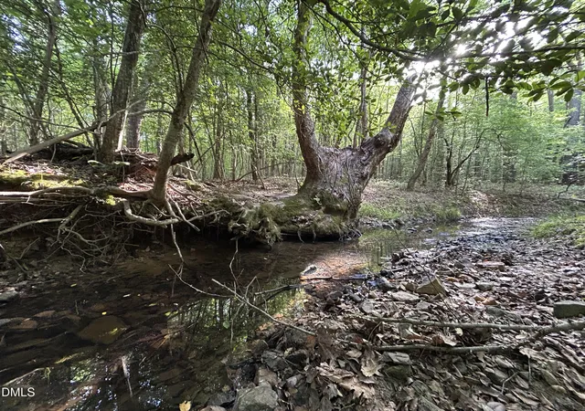 5th image of 0 Beaver Dam Rd, Creedmoor, NC 27522 | MLS# 10177886