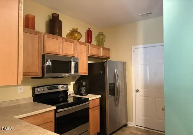 Homes for sale in Knightdale, NC | 1108 Hadel Pl, Knightdale, NC 27545 | MLS# 10177373