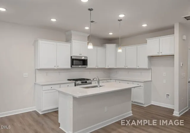 1st image of 3817 Well Fleet Dr, Willow Spring, NC 27592 | MLS# 10177350