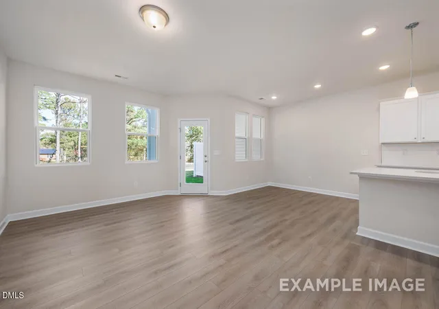 5th image of 3817 Well Fleet Dr, Willow Spring, NC 27592 | MLS# 10177350