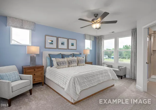 1st image of 3813 Well Fleet Dr, Willow Spring, NC 27592 | MLS# 10177357
