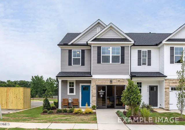 2nd image of 3813 Well Fleet Dr, Willow Spring, NC 27592 | MLS# 10177357