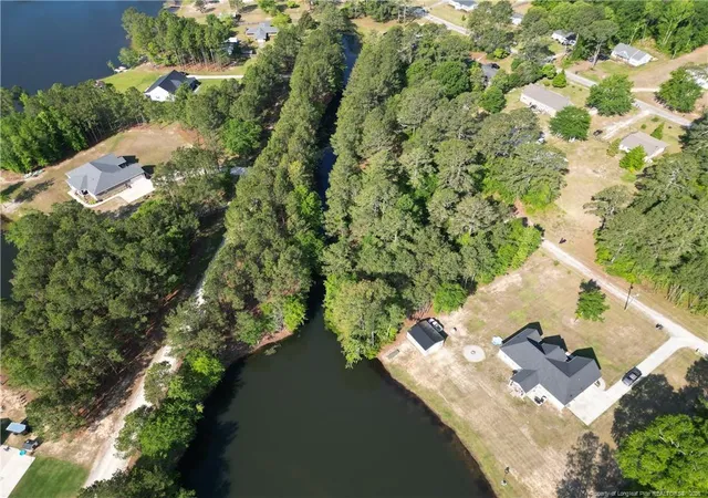 Photo 3 of Sale Pending at 7800 Jill St, Linden, NC 28356 | MLS# 765210 | Listing updated on 2026-07-18