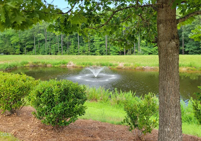 Photo 40 of Sale Pending at 100 Chenette Ct, Cary, NC 27519 | MLS# 10179016 | Listing updated on 2026-08-22