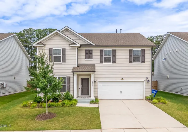 1st image of 3917 Table Rock Dr, Fuquay Varina, NC 27526 | MLS# 10177517