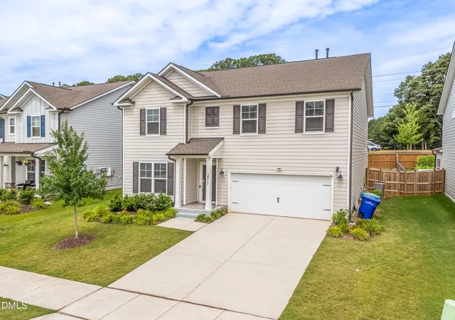 2nd image of 3917 Table Rock Dr, Fuquay Varina, NC 27526 | MLS# 10177517