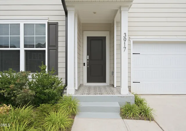 3rd image of 3917 Table Rock Dr, Fuquay Varina, NC 27526 | MLS# 10177517