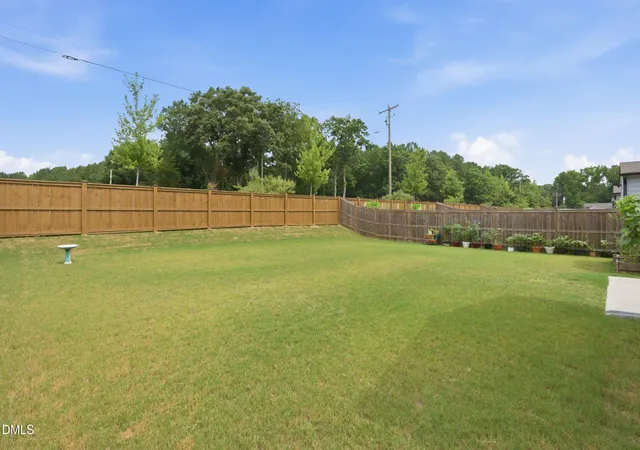 41st image of 3917 Table Rock Dr, Fuquay Varina, NC 27526 | MLS# 10177517